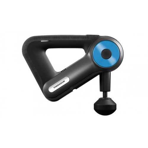Theragun Theragun G3PRO Theragun Theragun G3PRO