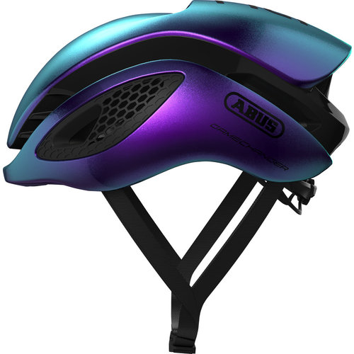 Abus Abus Gamechanger Helmet Abus Abus Gamechanger Helmet
