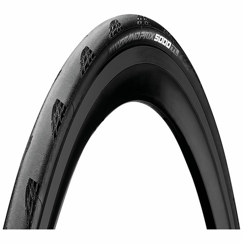 Continental Continental Grand Prix 5000 TL Tubeless Road Tire Continental Continental Grand Prix 5000 TL Tubeless Road Tire