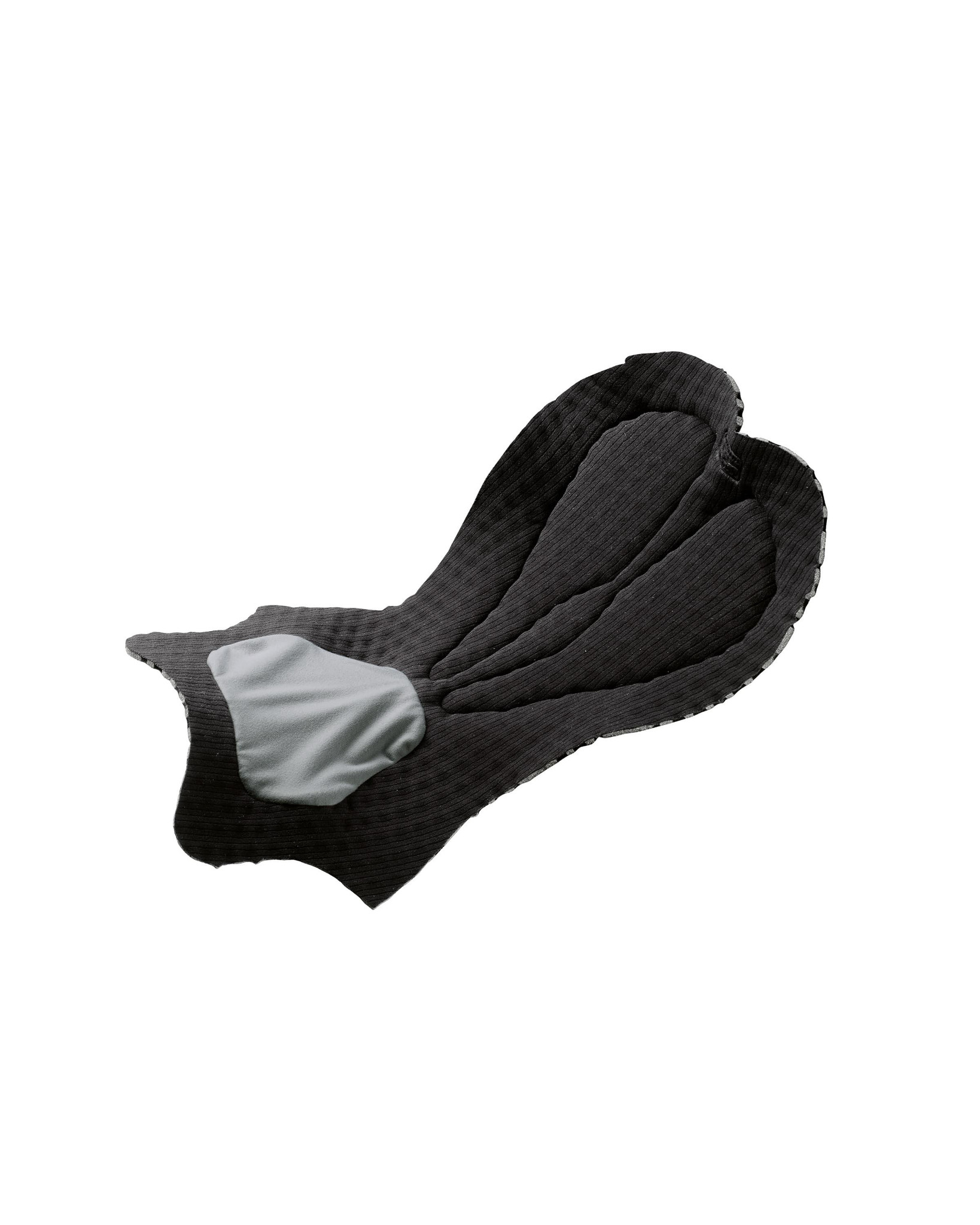 cento evo bib shorts