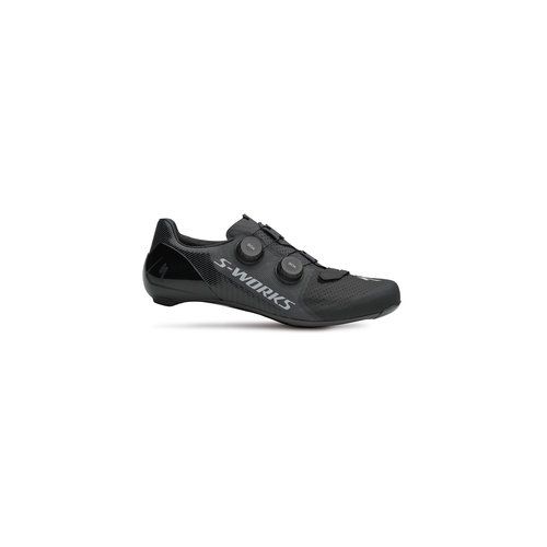 Specialized S-Works 7 Road Shoes Specialized S-Works 7 Road Shoes