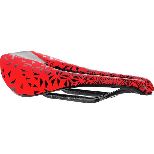Supacaz SUPACAZ x S-Works Power Saddle Supacaz SUPACAZ x S-Works Power Saddle