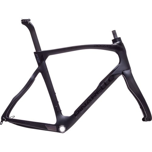 Pinarello Pinarello Dogma F12 Disk Road Frameset Pinarello Pinarello Dogma F12 Disk Road Frameset