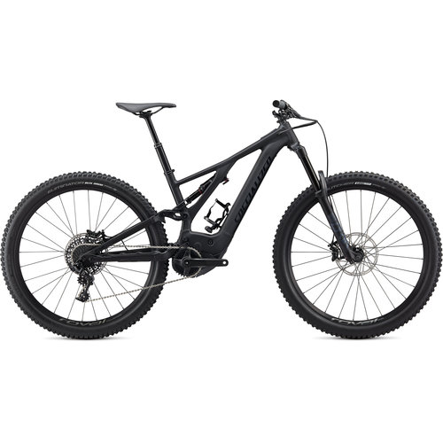 Specialized Specialized Turbo Levo Comp Specialized Specialized Turbo Levo Comp