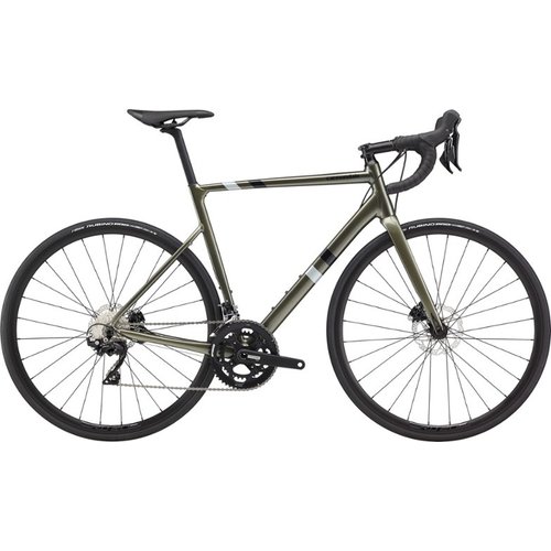 Cannondale Cannondale CAAD13 Disc 105 Cannondale Cannondale CAAD13 Disc 105