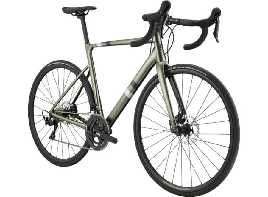 caad13 disc 105