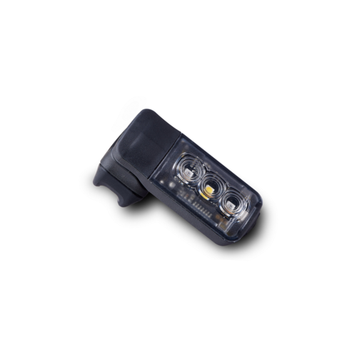Specialized Stix Switch Headlight/Taillight Specialized Stix Switch Headlight/Taillight
