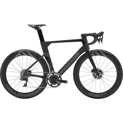 Cannondale CLOSEOUT: 2019 Cannondale Systemsix Hi-MOD Dura-Ace Cannondale CLOSEOUT: 2019 Cannondale Systemsix Hi-MOD Dura-Ace