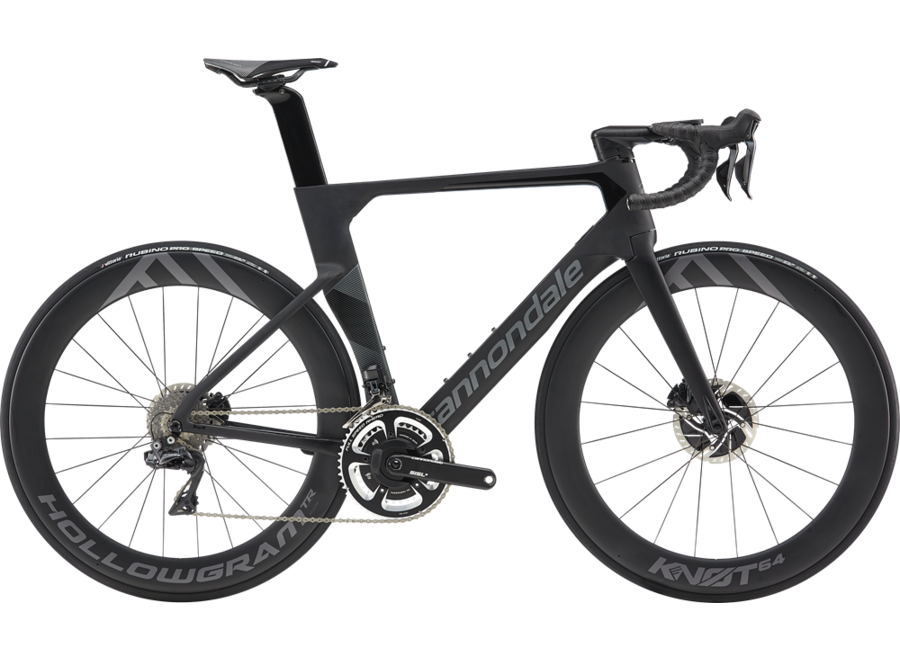cannondale systemsix ultegra di2 2020