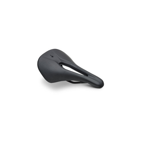Specialized Specialized Power Arc Expert Specialized Specialized Power Arc Expert