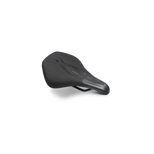 Specialized Specialized Women's Power Pro With MIMIC Specialized Specialized Women's Power Pro With MIMIC