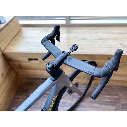 Specialized Demo: 2019 S-Works Venge 54cm Specialized Demo: 2019 S-Works Venge 54cm
