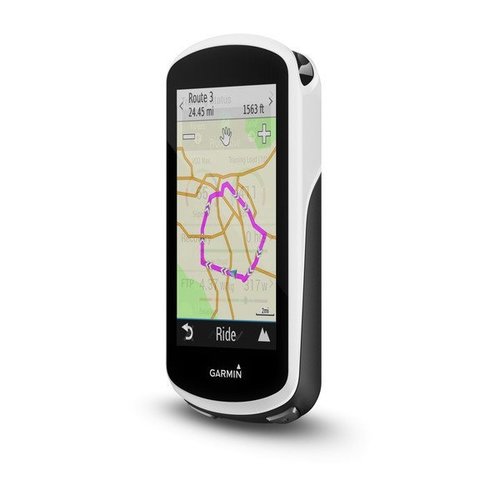 Garmin Garmin Edge 1030 Garmin Garmin Edge 1030