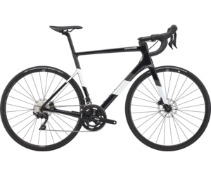 supersix evo carbon 105