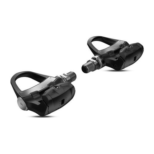 Garmin Garmin Vector 3 Dual-Sensing Power Meter Garmin Garmin Vector 3 Dual-Sensing Power Meter