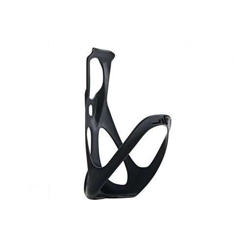 ENVE ENVE Carbon Bottle Cage ENVE ENVE Carbon Bottle Cage