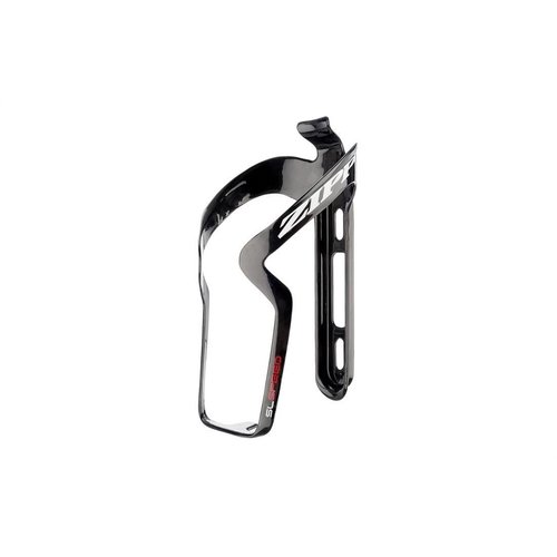 Zipp Speed Weaponry Zipp SL Speed Carbon Bottle Cage Zipp Speed Weaponry Zipp SL Speed Carbon Bottle Cage