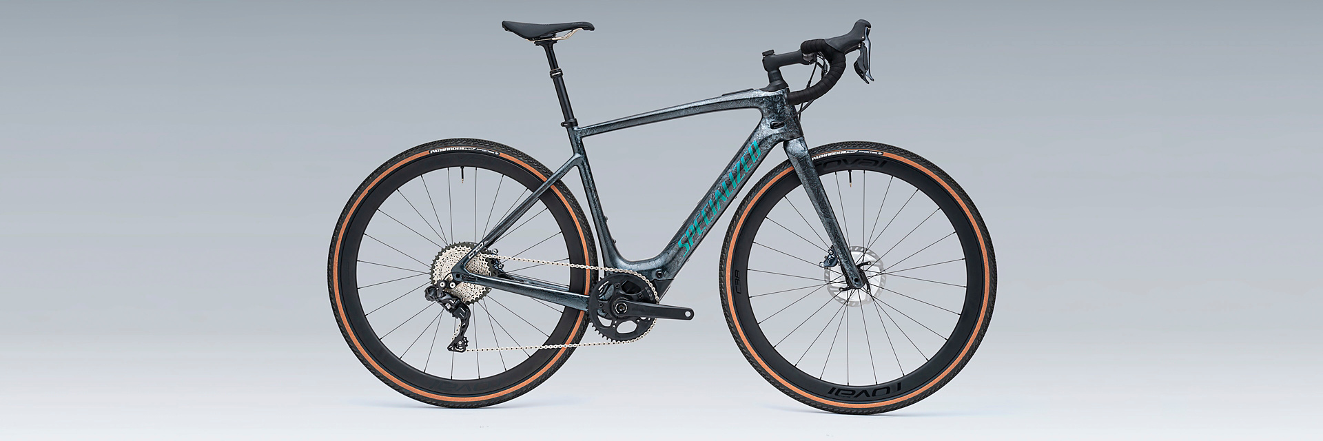 bianchi pista black