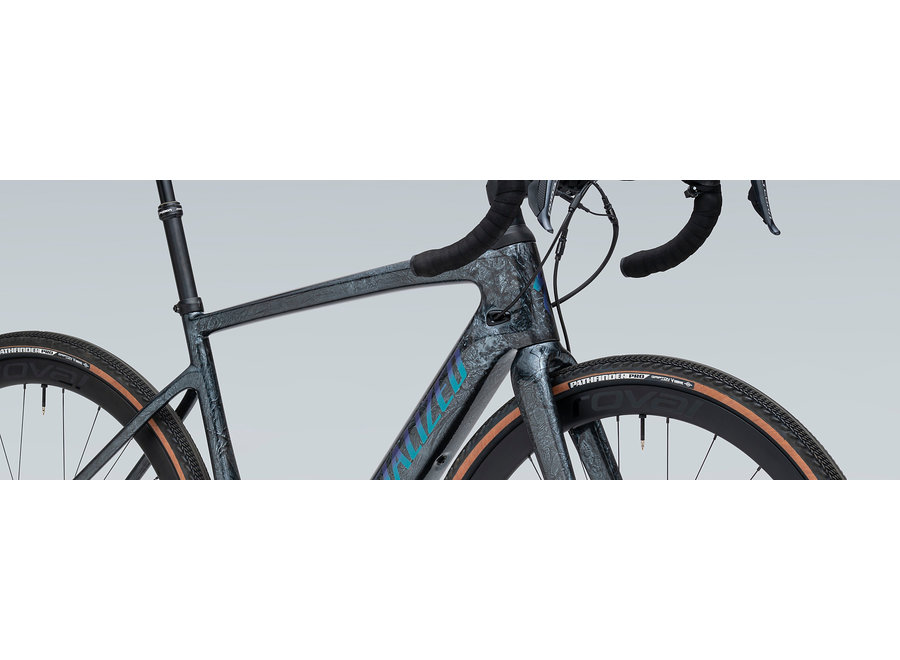 specialized turbo creo sl expert