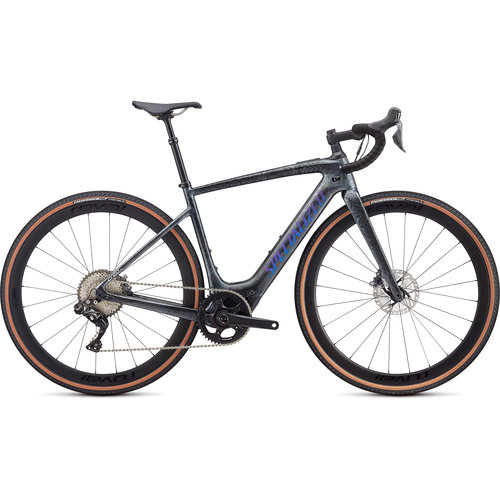 Specialized Specialized Turbo Creo SL Expert EVO Specialized Specialized Turbo Creo SL Expert EVO