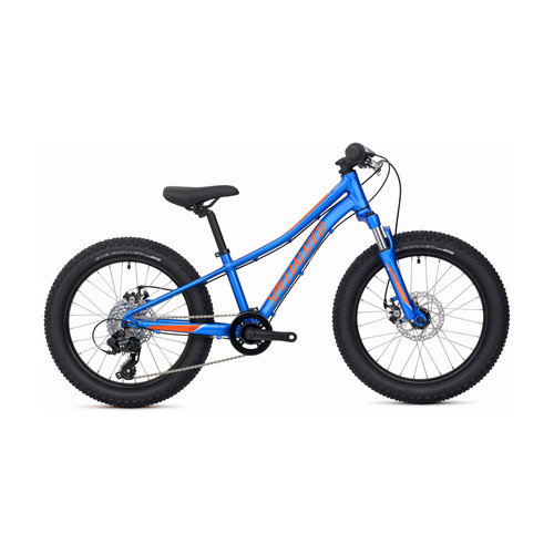 Specialized Specialized Riprock 20 Specialized Specialized Riprock 20