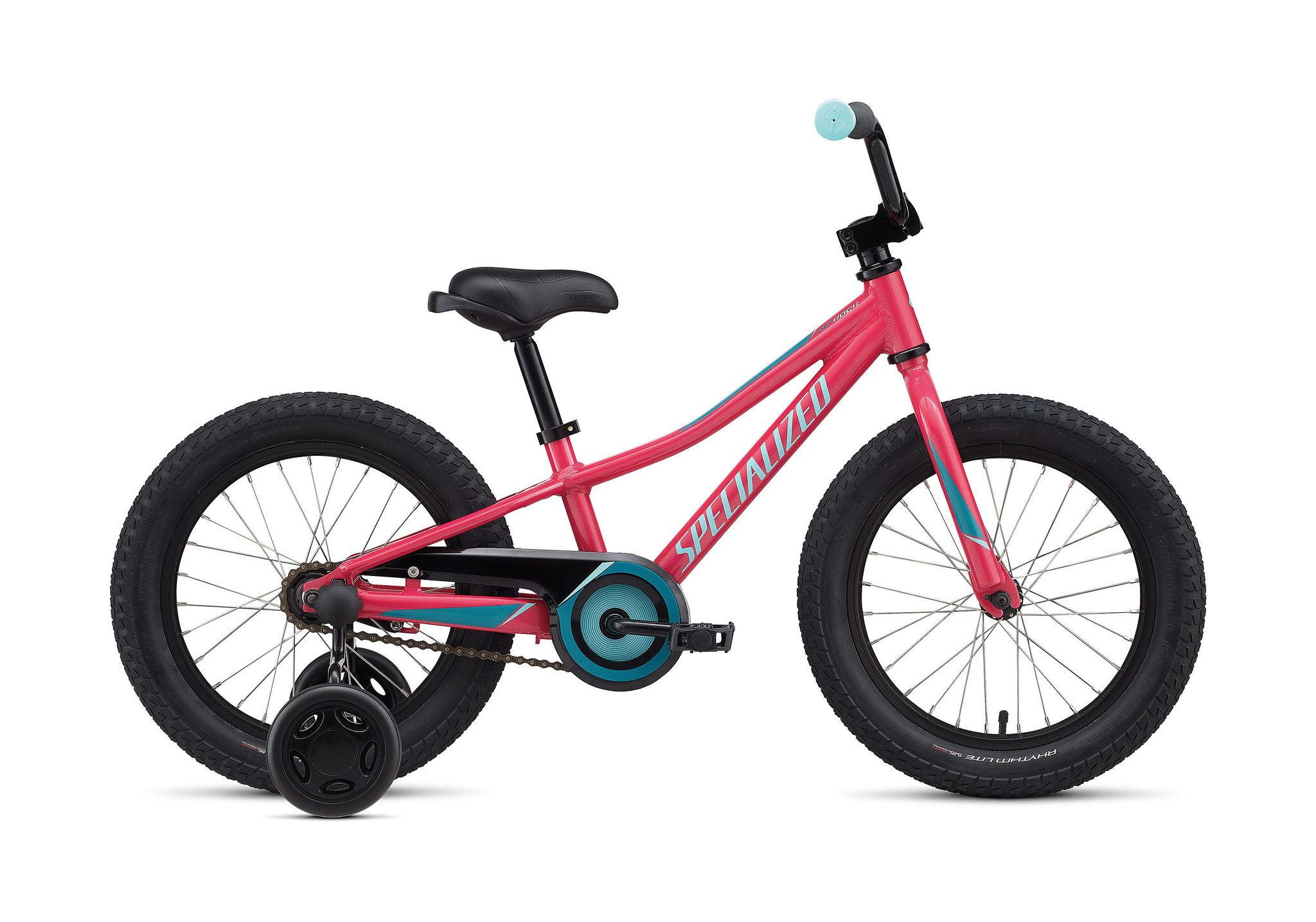 16 specialized bike