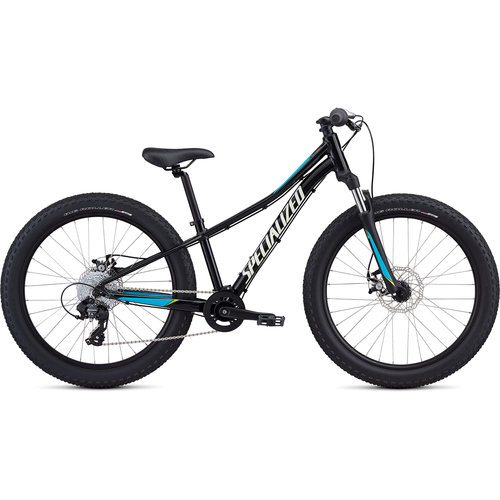 Specialized Specialized Riprock 24 Specialized Specialized Riprock 24