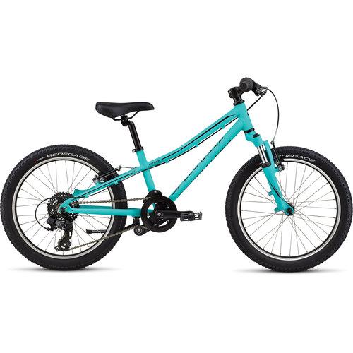Specialized Specialized Hotrock 20 Specialized Specialized Hotrock 20