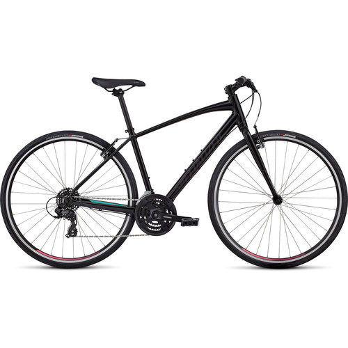 Specialized Specialized Sirrus V-Brake Women's Spec Small Specialized Specialized Sirrus V-Brake Women's Spec Small