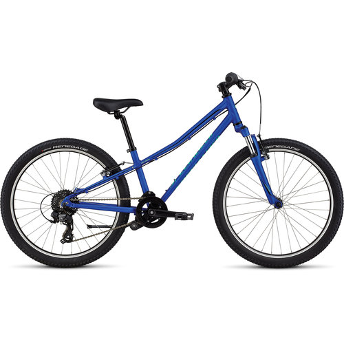 Specialized Specialized Hotrock 24 Specialized Specialized Hotrock 24