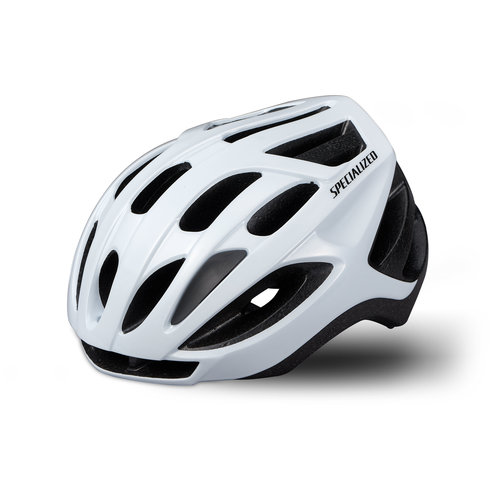 Specialized Specialized Align Specialized Specialized Align