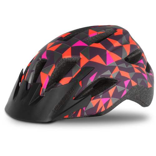 Specialized Specialized Shuffle Child Standard Buckle (4-7Y) Specialized Specialized Shuffle Child Standard Buckle (4-7Y)