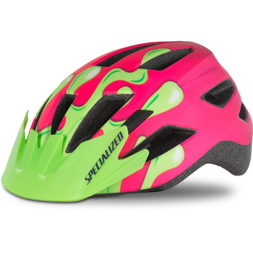 Specialized Shuffle Youth Standard Buckle (7-10Y) Specialized Shuffle Youth Standard Buckle (7-10Y)