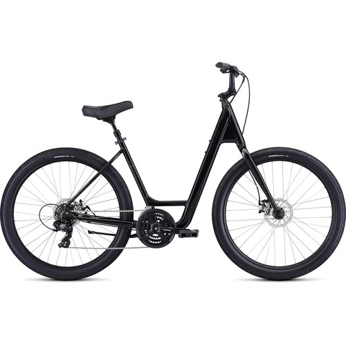 Specialized Specialized Roll Sport - Low-Entry Specialized Specialized Roll Sport - Low-Entry
