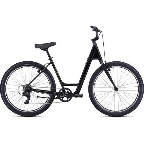 Specialized Specialized Roll - Low-Entry Specialized Specialized Roll - Low-Entry