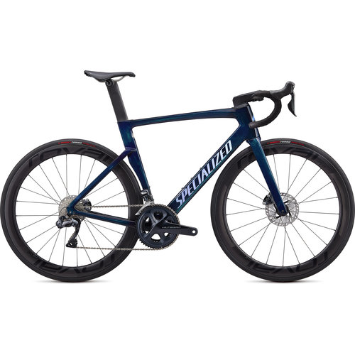 Specialized Specialized Venge Pro Specialized Specialized Venge Pro