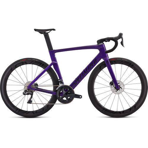 Specialized Specialized Venge Pro Specialized Specialized Venge Pro