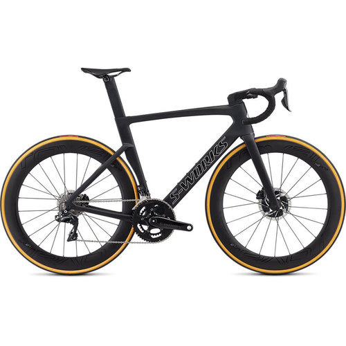 Specialized S-Works Venge Specialized S-Works Venge