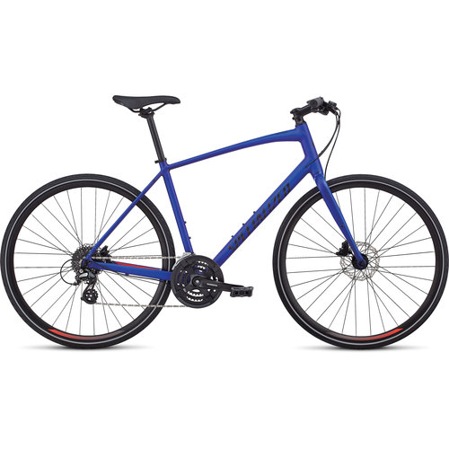 Specialized Specialized Men's Sirrus Specialized Specialized Men's Sirrus