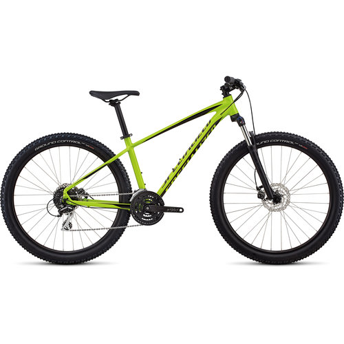 Specialized Specialized Men's Pitch Sport Specialized Specialized Men's Pitch Sport