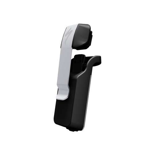 Specialized Specialized Stix Fabric Clip Mount Specialized Specialized Stix Fabric Clip Mount