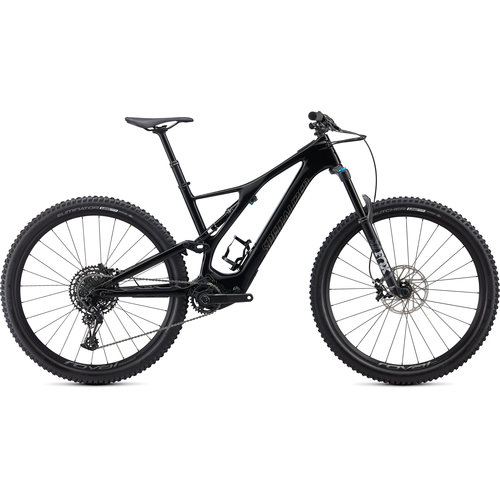 Specialized Turbo Levo SL Comp Carbon Specialized Turbo Levo SL Comp Carbon
