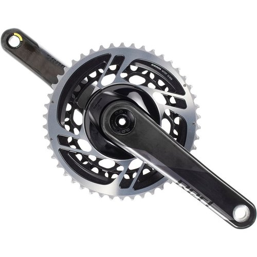 SRAM SRAM DUB 12-Speed Crankset SRAM SRAM DUB 12-Speed Crankset
