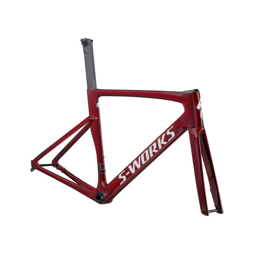 Specialized S-Works Venge Frameset Specialized S-Works Venge Frameset