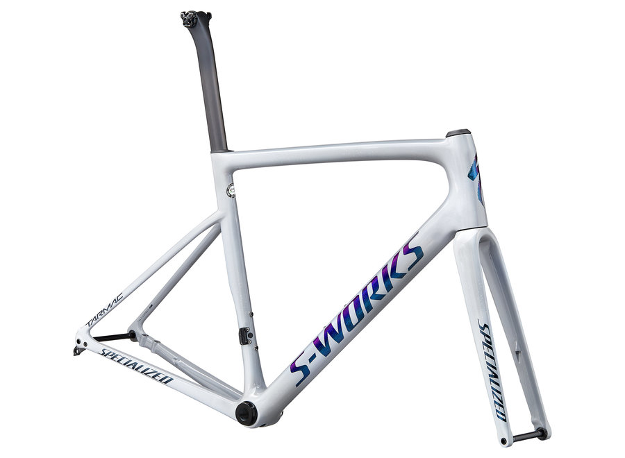 specialized bikes cyber monday