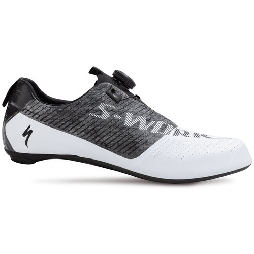 Specialized S-Works EXOS Road Shoes Specialized S-Works EXOS Road Shoes
