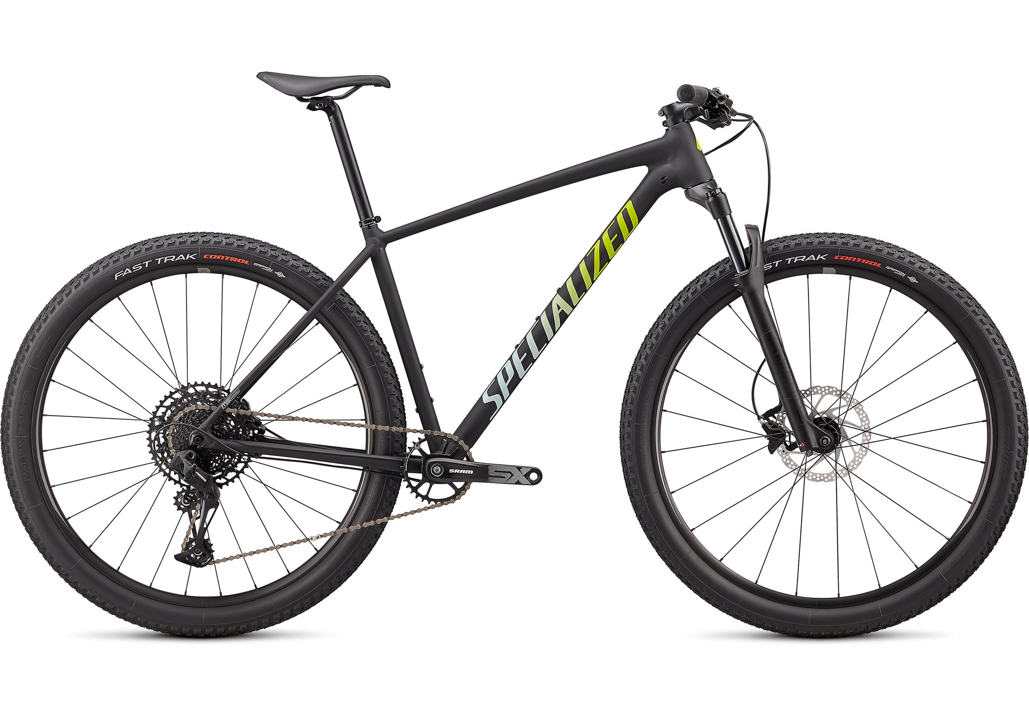 specialized chisel xs