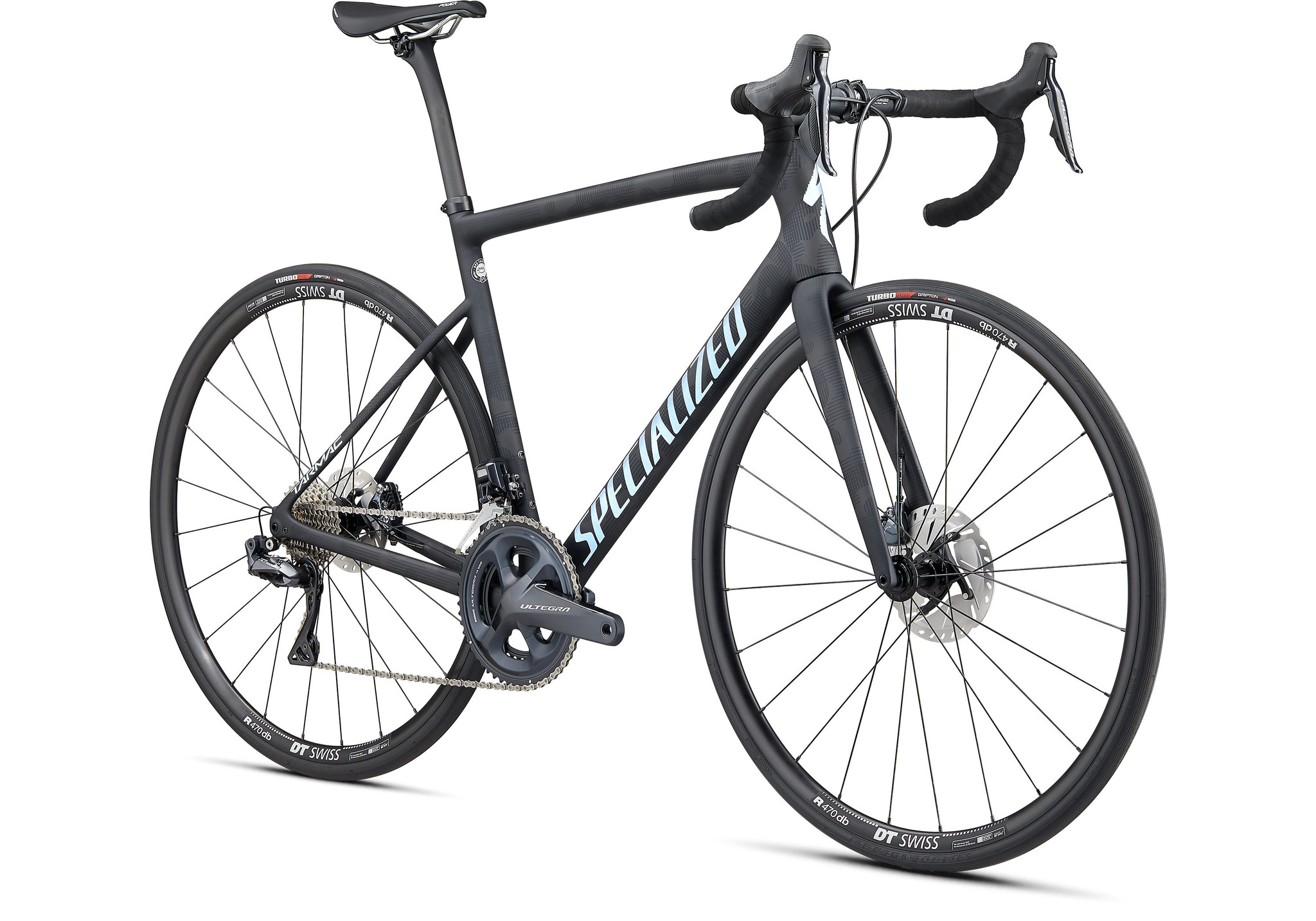 specialized tarmac disc comp