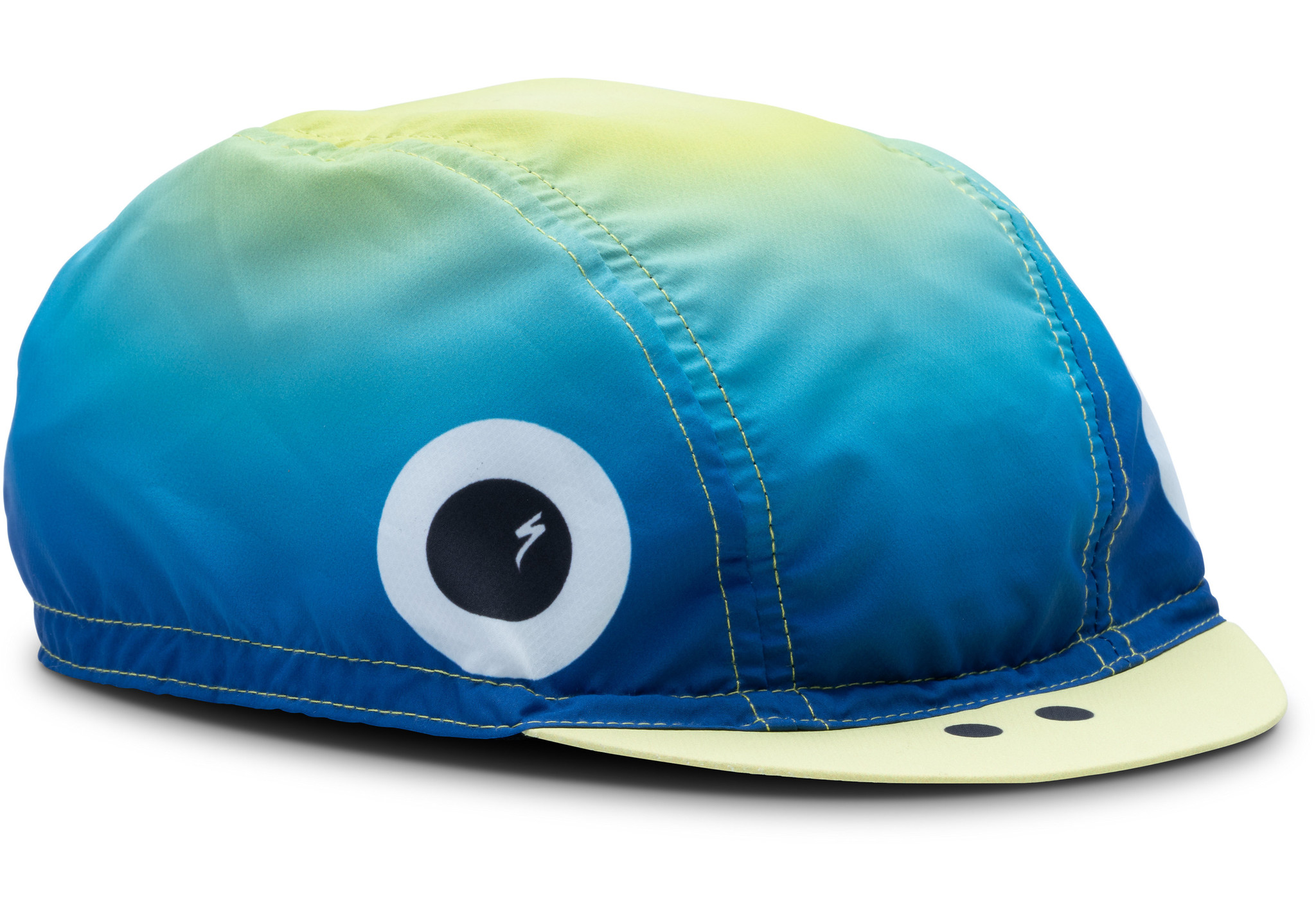 pinarello cycling cap