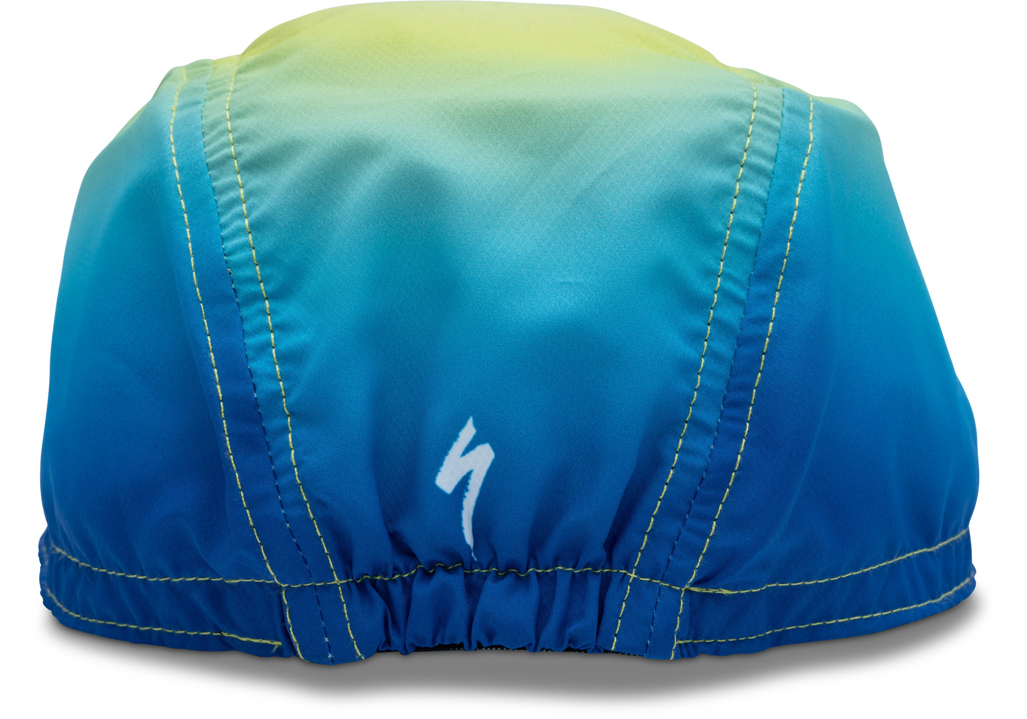 deflect uv cycling cap